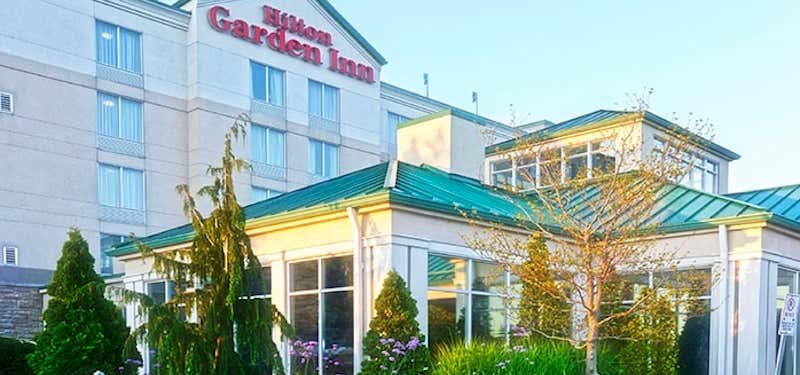 Photo of Hilton Garden Inn Niagara-on-the-Lake
