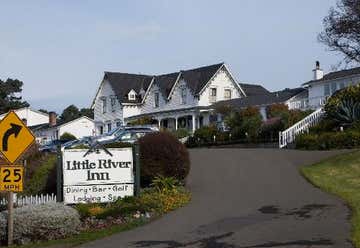 Photo of Little River Inn