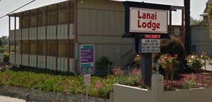 Lanai Lodge