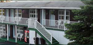 Pinebrook Motel Lake George