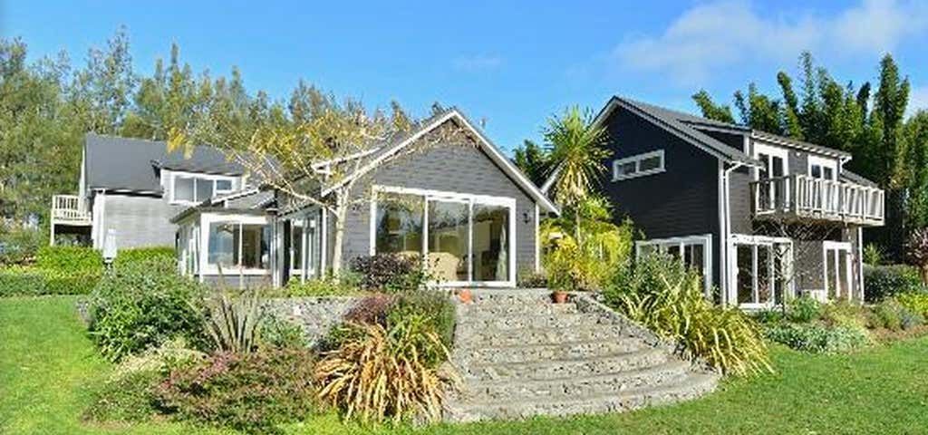Photo of Treghan Cottage