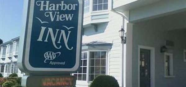 Photo of Harbor View Inn