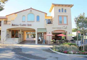Photo of Bella Capri Inn