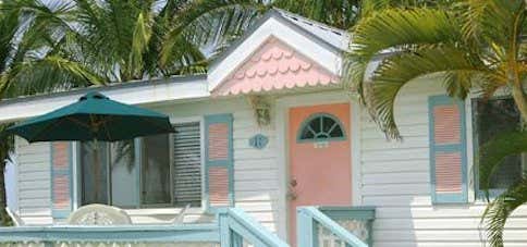 Photo of Gulf Breeze Cottages
