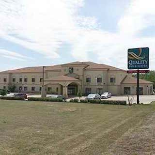 Americas Best Value Inn