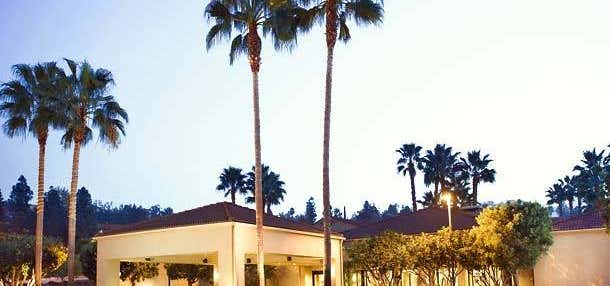 Photo of Courtyard by Marriott Los Angeles Hacienda Heights/Orange County