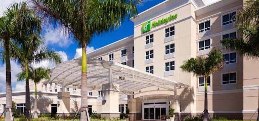 Photo of Crowne Plaza Ft. Myers Gulf Coast, an IHG Hotel