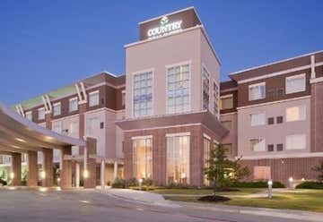 Photo of Country Inn & Suites By Carlson, San Antonio Airport, Tx