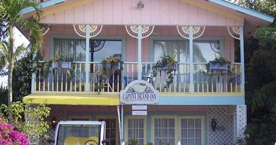 the inn between captiva the inn between captiva