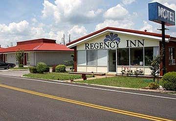 Photo of Regency Inn