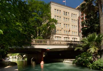 Photo of Drury Inn & Suites San Antonio Riverwalk
