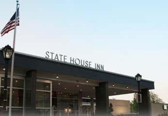Photo of Statehouse Inn