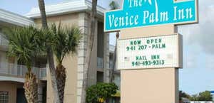 The Venice Palm Inn
