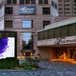 Fairmont Chicago Millennium Park