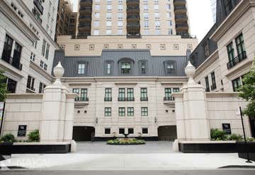 Photo of Waldorf Astoria Chicago