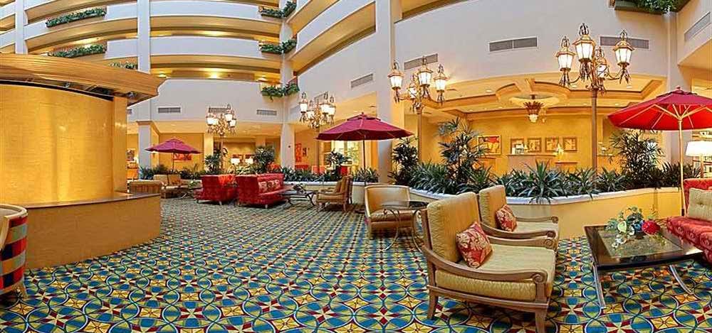 Photo of Fort Lauderdale Marriott Coral Springs Hotel & Convention Center
