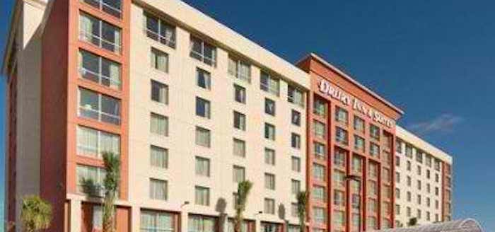 Photo of Drury Inn & Suites Near Universal Orlando Resort