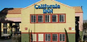California Inn