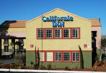 Photo of California Inn