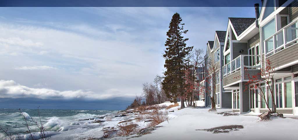 Photo of Bluefin Bay Family Of Resorts