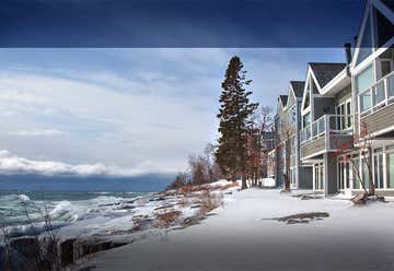 Photo of Bluefin Bay Family Of Resorts