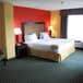 Holiday Inn Express & Suites West Monroe, an IHG Hotel