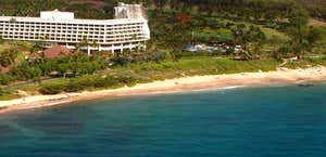 Makena Beach & Golf Resort Maui