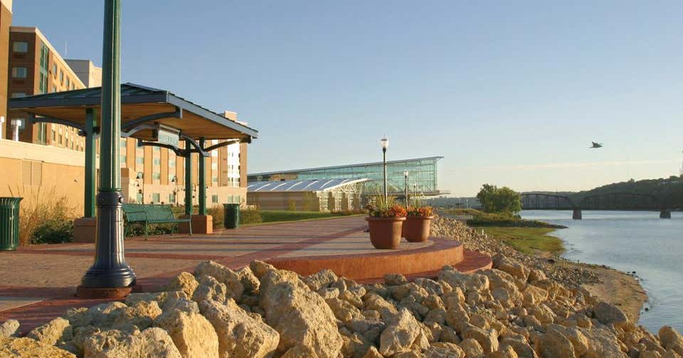 Grand harbor resort dubuque coupon