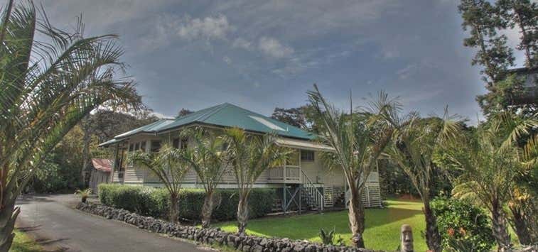 Photo of Aloha Junction Guest House
