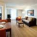 Sonesta ES Suites San Antonio Downtown Alamo Plaza