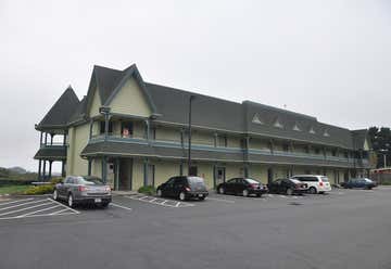 Photo of Bayview Motel
