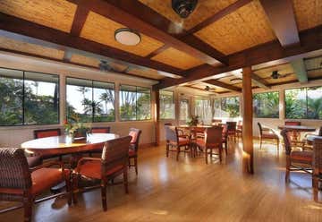 Photo of Mauian Hotel-Napili Condo Rentals, 5441 Lower Honoapiilani Rd Lahaina, HI