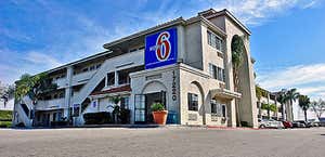 Motel 6 Los Angeles - Bellflower