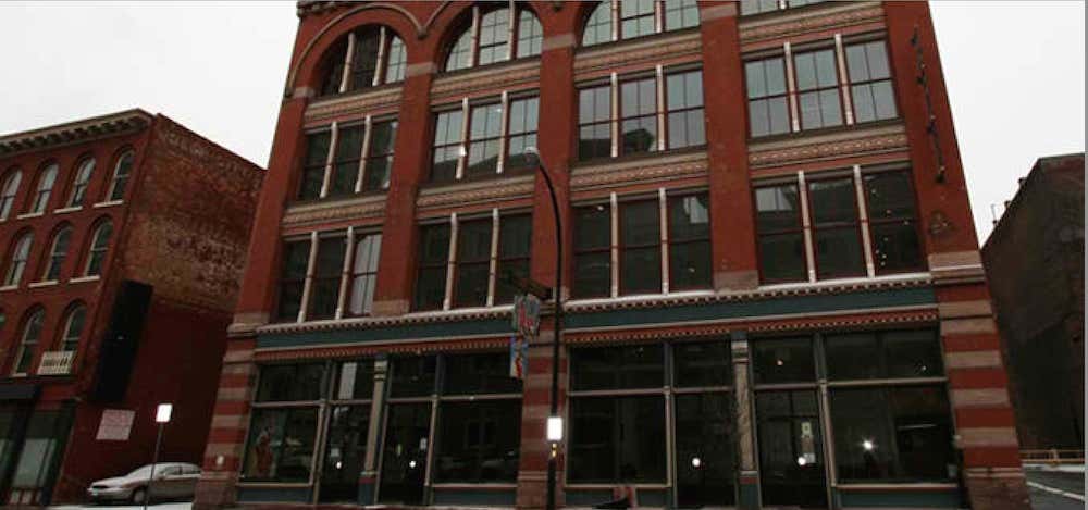 Photo of Lofts on Pearl, Trademark Collection by Wyndham