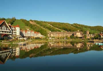 Photo of Blue Mountain Resort - Village Suites