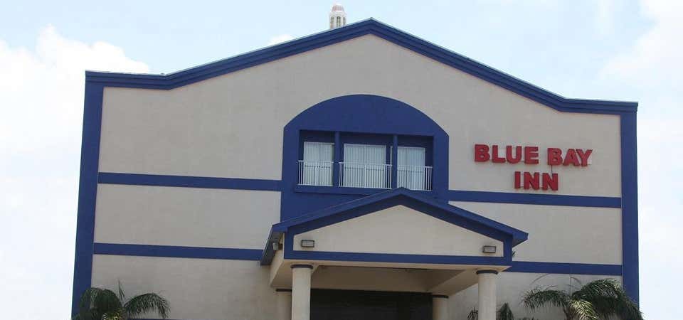 Photo of Blue Bay Inn