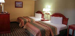 Relax Inn and Suites Kuttawa