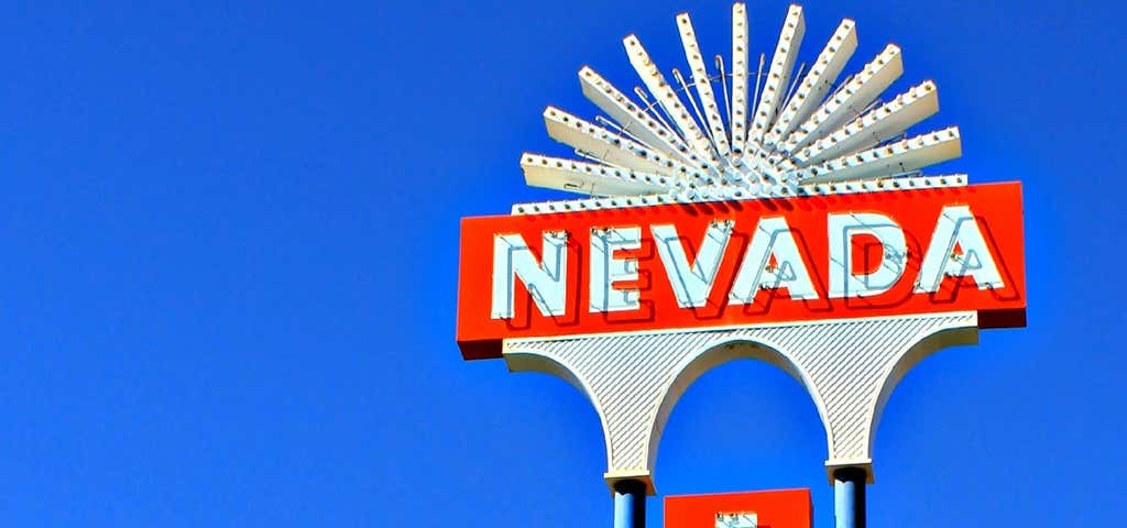 Photo of Nevada Inn
