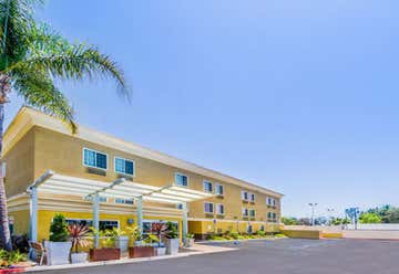 Photo of Holiday Inn Express San Diego SeaWorld