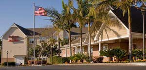 Residence Inn by Marriott San Diego Sorrento Mesa/Sorrento Valley