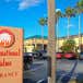 International Palms Resort & Conference Center Cocoa Beach