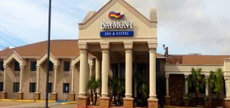 Photo of Baymont Inn And Suites Port Arthur