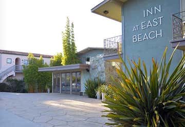 Photo of The Inn At East Beach