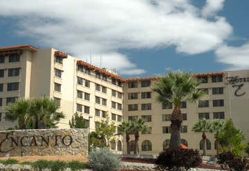 Photo of Hotel Encanto de Las Cruces
