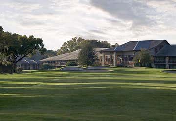 Photo of Arnold Palmer's Bay Hill Club & Lodge