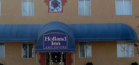 Photo of Holland Inn and Suites