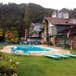 The Historic Gatlinburg Inn