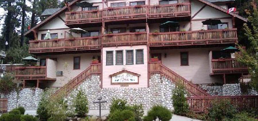 Photo of The North Shore Inn