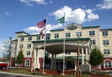 Photo of Country Inn & Suites By Carlson, Jacksonville West, Fl