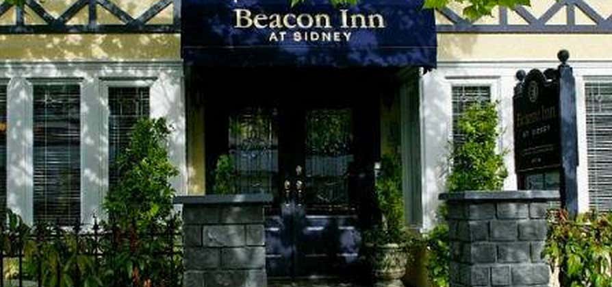 Photo of Beacon Inn At Sidney